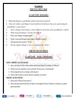IX. Test Papers- English.pdf